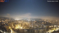 Pohled od Sásové-Rudlové