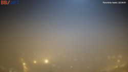 Pohled od Sásové-Rudlové