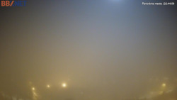 Pohled od Sásové-Rudlové