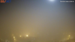 Pohled od Sásové-Rudlové