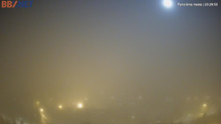 Pohled od Sásové-Rudlové