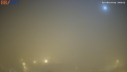 Pohled od Sásové-Rudlové