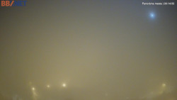 Pohled od Sásové-Rudlové