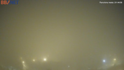 Pohled od Sásové-Rudlové