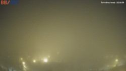 Pohled od Sásové-Rudlové