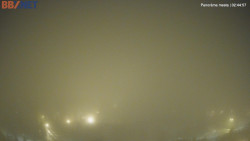 Pohled od Sásové-Rudlové