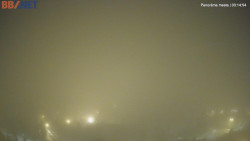 Pohled od Sásové-Rudlové