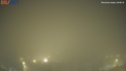 Pohled od Sásové-Rudlové