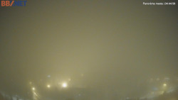 Pohled od Sásové-Rudlové