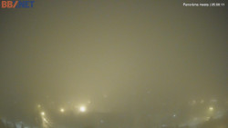 Pohled od Sásové-Rudlové