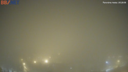 Pohled od Sásové-Rudlové