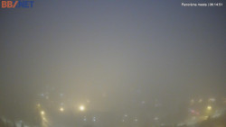 Pohled od Sásové-Rudlové