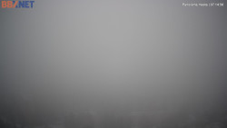 Pohled od Sásové-Rudlové