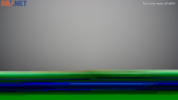 Pohled od Sásové-Rudlové