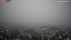 Pohled od Sásové-Rudlové