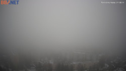 Pohled od Sásové-Rudlové