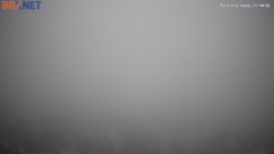 Pohled od Sásové-Rudlové