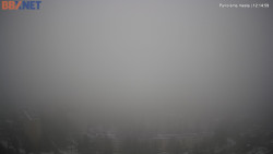 Pohled od Sásové-Rudlové