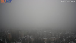 Pohled od Sásové-Rudlové