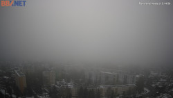 Pohled od Sásové-Rudlové