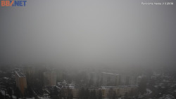 Pohled od Sásové-Rudlové