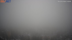 Pohled od Sásové-Rudlové