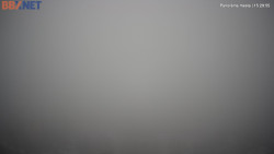 Pohled od Sásové-Rudlové