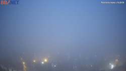 Pohled od Sásové-Rudlové