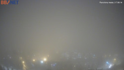 Pohled od Sásové-Rudlové