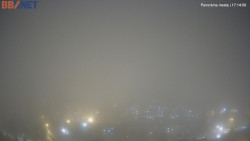 Pohled od Sásové-Rudlové