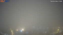 Pohled od Sásové-Rudlové