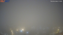 Pohled od Sásové-Rudlové