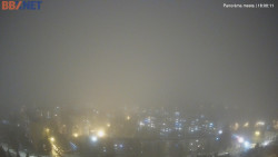 Pohled od Sásové-Rudlové