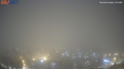 Pohled od Sásové-Rudlové