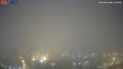 Pohled od Sásové-Rudlové