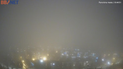 Pohled od Sásové-Rudlové