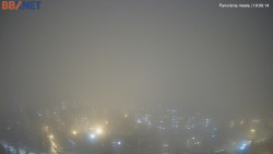 Pohled od Sásové-Rudlové