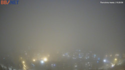 Pohled od Sásové-Rudlové