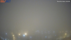 Pohled od Sásové-Rudlové