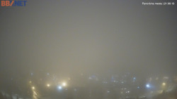 Pohled od Sásové-Rudlové