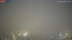 Pohled od Sásové-Rudlové