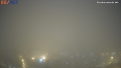 Pohled od Sásové-Rudlové