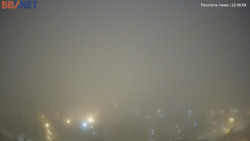 Pohled od Sásové-Rudlové