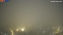 Pohled od Sásové-Rudlové