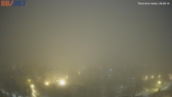 Pohled od Sásové-Rudlové