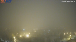 Pohled od Sásové-Rudlové