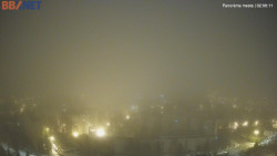 Pohled od Sásové-Rudlové