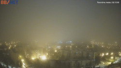 Pohled od Sásové-Rudlové