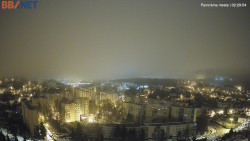 Pohled od Sásové-Rudlové