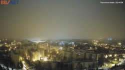 Pohled od Sásové-Rudlové